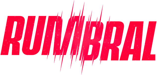 Rumbral logo