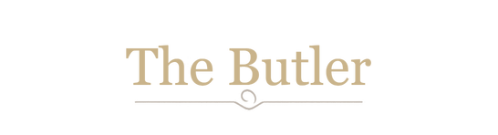 The Butler logo