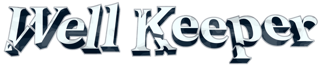 Well Keeper logo