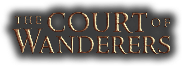 The Court Of Wanderers logo