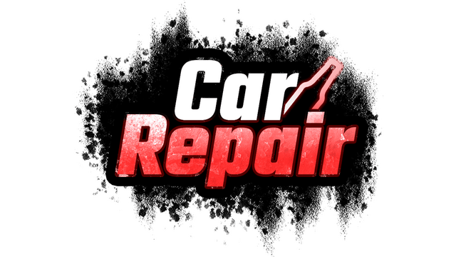 Cheap Car Repair logo