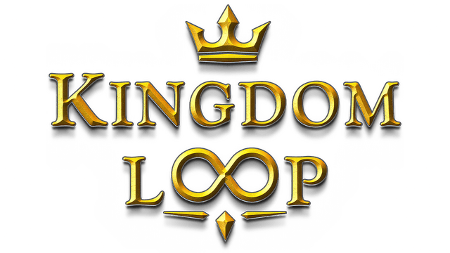Kingdom Loop logo