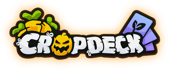 Cropdeck logo