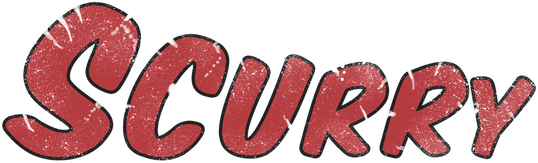 Scurry logo