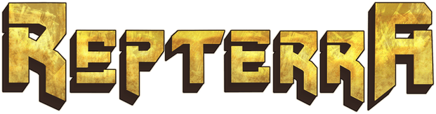 Repterra logo