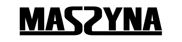 MaSzyna logo