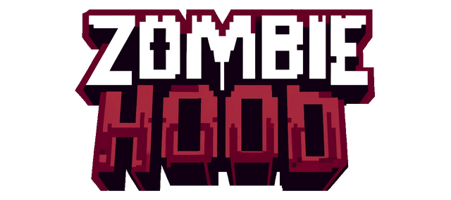 Zombiehood logo