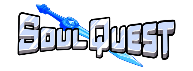 SoulQuest logo