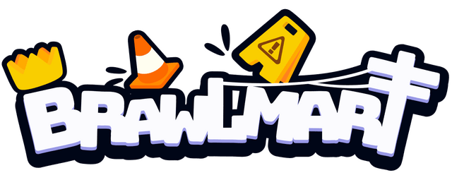 BrawlMart logo