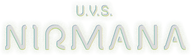 U.V.S. Nirmana logo