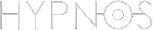 HYPNOS logo