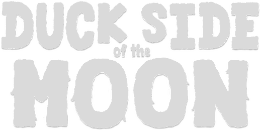 Duck Side of the Moon logo