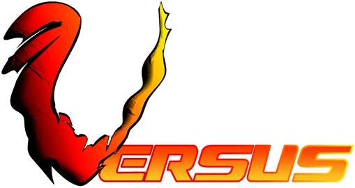 Versus logo