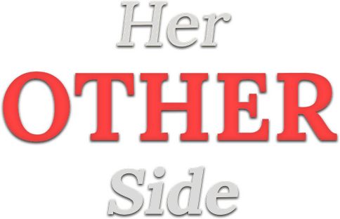 Her Other Side logo