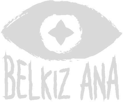 Belkız Ana logo