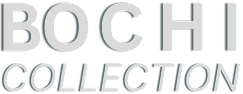 Bochi Collection logo