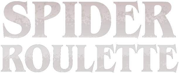 Spider Roulette logo