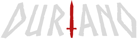 Duriano logo