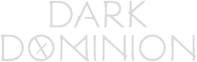 Dark Dominion logo