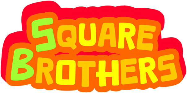 Square Brothers logo