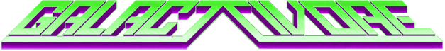 Galactivore logo