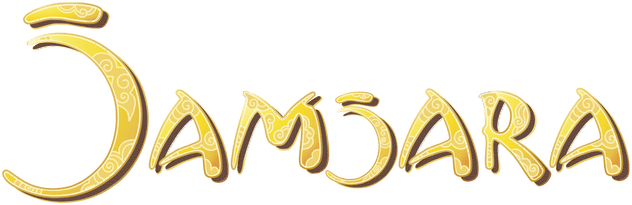 Samsara (action-RPG) logo