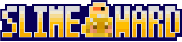 Slimeward logo
