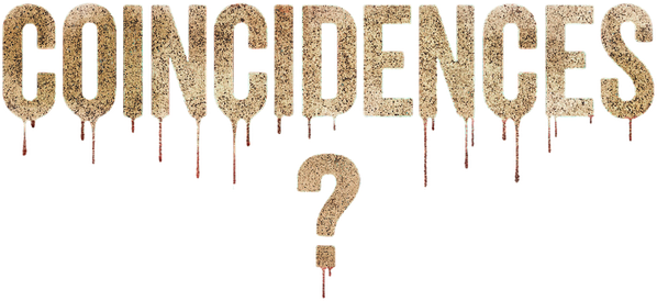 Coincidences? logo