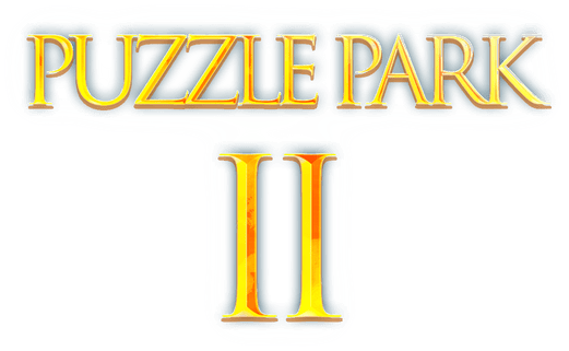 Puzzle Park 2 (SVGames) logo