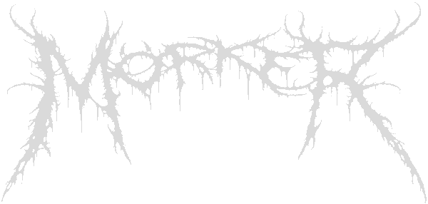 Morker logo