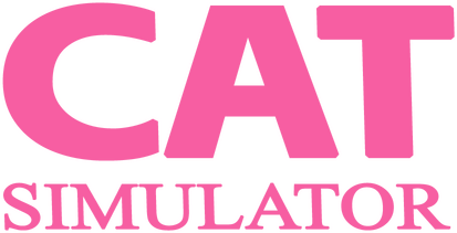 Cat Simulator: Meow logo