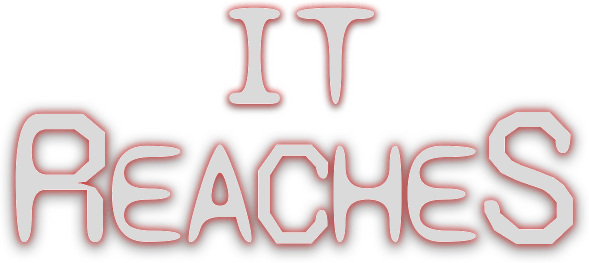 It Reaches logo