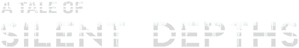 A Tale of Silent Depths logo
