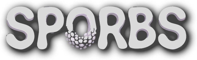 Sporbs logo