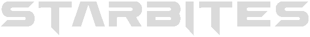 STARBITES logo