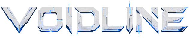 Voidline logo