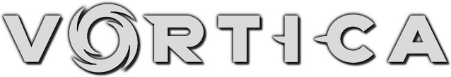Vortica logo