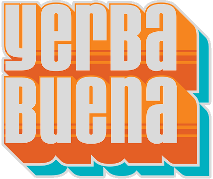 Yerba Buena logo