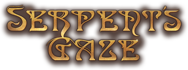 Serpent's Gaze logo