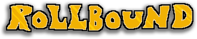 Rollbound logo