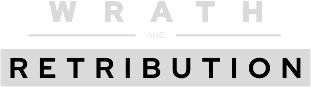 Wrath and Retribution logo