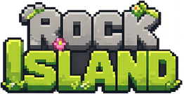 Rock Island logo