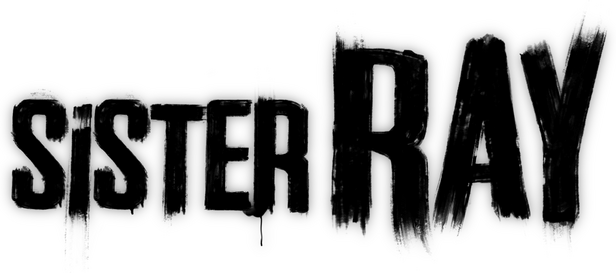 Sister Ray logo