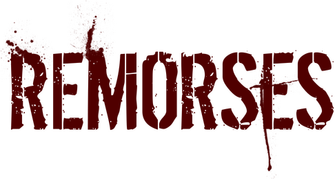 Remorses logo