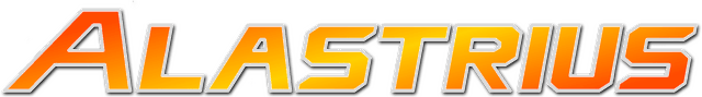 Alastrius logo