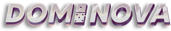 Dominova logo