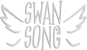 Swan Song logo