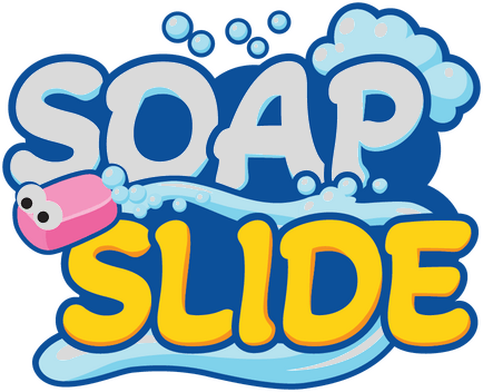 Soap Slide logo