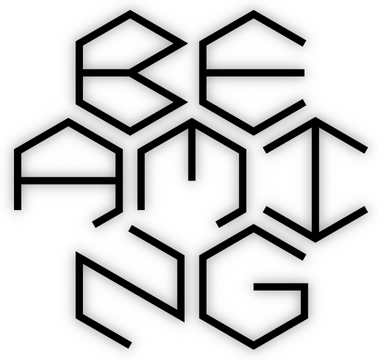 Beaming (2D puzzle) logo