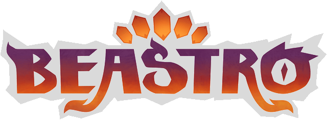 Beastro logo